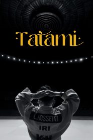 فيلم Tatami 2023 مترجم