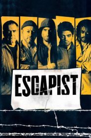 مشاهدة فيلم The Escapist 2008 مترجم