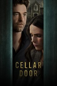 فيلم Cellar Door 2024 مترجم