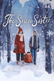 فيلم The Snow Sister 2024 مترجم