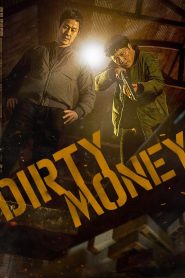 فيلم Dirty Money 2024 مترجم