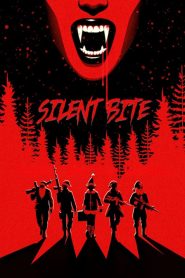 مشاهدة فيلم Silent Bite 2024 مترجم