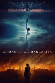 مشاهدة فيلم The Master and Margarita 2023 مترجم