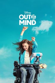 فيلم Out of My Mind 2024 مترجم