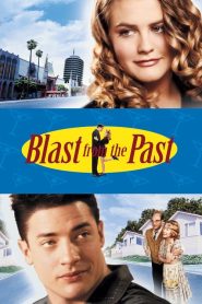 فيلم Blast from the Past 1999 مترجم