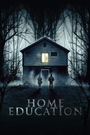 فيلم Home Education 2023 مترجم