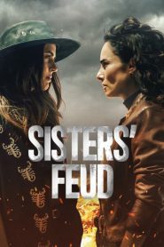 مسلسل Sisters Feud