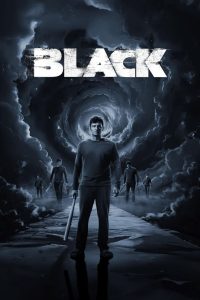 مشاهدة فيلم Black 2024 مترجم