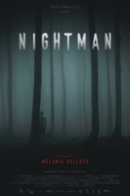 فيلم The Nightman 2023 مترجم