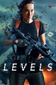 فيلم Levels 2024 مترجم