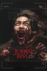 فيلم Jurnal Risa by Risa Saraswati 2024 مترجم