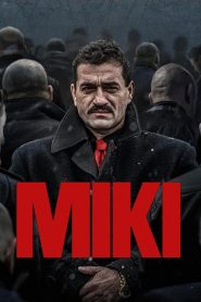 فيلم Miki 2024 مترجم