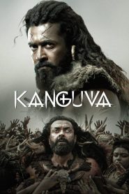 فيلم Kanguva 2024 مترجم