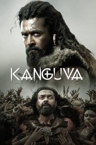 فيلم Kanguva 2024 مترجم