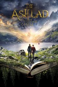 مشاهدة فيلم The Ash Lad: In Search of the Golden Castle 2019 مترجم