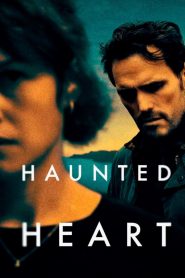 فيلم Haunted Heart 2024 مترجم