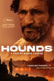 مشاهدة فيلم Hounds 2023 مترجم