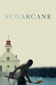 فيلم Sugarcane 2024 مترجم