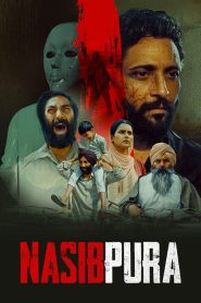 مشاهدة فيلم Nasibpura 2024 مترجم