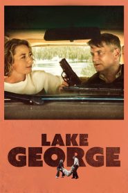 فيلم Lake George 2024 مترجم