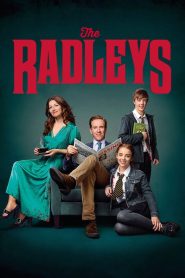 فيلم The Radleys 2024 مترجم