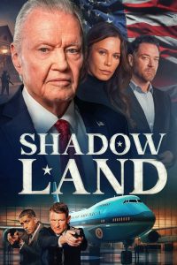 فيلم Shadow Land 2024 مترجم