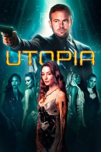 فيلم Utopia 2024 مترجم