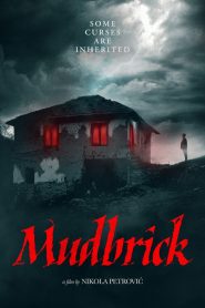 فيلم Mudbrick 2023 مترجم