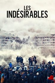 مشاهدة فيلم Les Indésirables 2023 مترجم