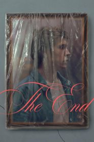 مشاهدة فيلم The End 2024 مترجم