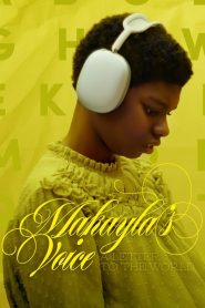 فيلم Makayla’s Voice: A Letter to the World 2024 مترجم