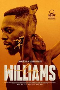 فيلم Los Williams 2024 مترجم