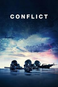 Conflict: الموسم 1