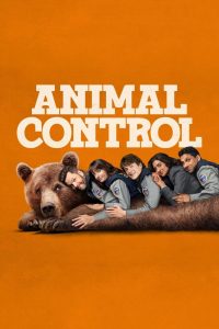 Animal Control: الموسم 3