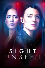 Sight Unseen: الموسم 2