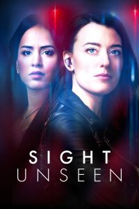 Sight Unseen: الموسم 2