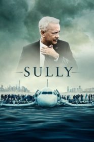 مشاهدة فيلم Sully 2016 مترجم