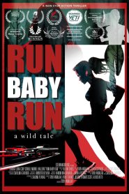 مشاهدة فيلم Run Baby Run 2024 مترجم