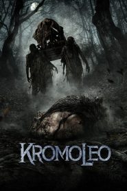 فيلم Kromoleo 2024 مترجم