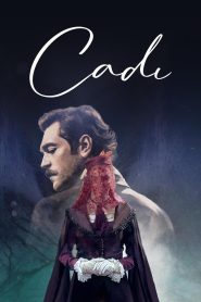 مشاهدة فيلم Cadi 2024 مترجم