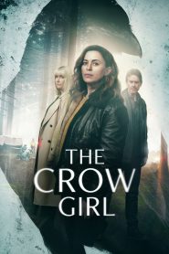 مسلسل The Crow Girl