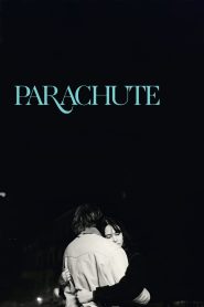 فيلم Parachute 2023 مترجم