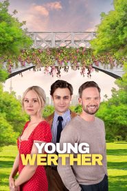 فيلم Young Werther 2024 مترجم