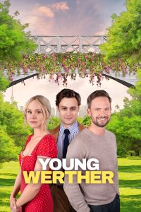 فيلم Young Werther 2024 مترجم