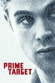 مسلسل Prime Target