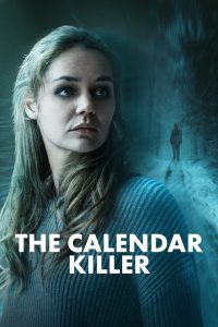 فيلم The Calendar Killer 2025 مترجم