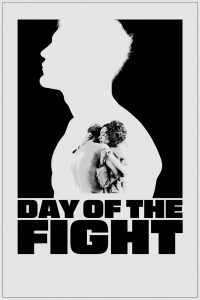 مشاهدة فيلم Day of the Fight 2023 مترجم