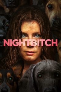 فيلم Nightbitch 2024 مترجم