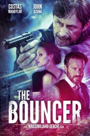 مشاهدة فيلم The Bouncer 2024 مترجم