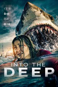 فيلم Into the Deep 2025 مترجم